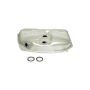 DORMAN 576-858 Steel Fuel Tank