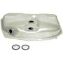 DORMAN 576-858 Steel Fuel Tank