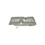 DORMAN 576-902 Steel Fuel Tank