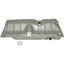 DORMAN 576-902 Steel Fuel Tank