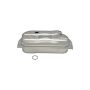 DORMAN 576-950 Steel Fuel Tank