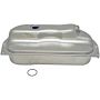 DORMAN 576-950 Steel Fuel Tank