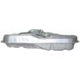 DORMAN 576-954 Steel Fuel Tank