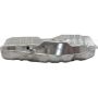 DORMAN 576-954 Steel Fuel Tank