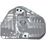 DORMAN 576-954 Steel Fuel Tank