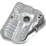 DORMAN 576-954 Steel Fuel Tank