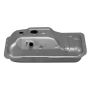 DORMAN 576-960 Steel Fuel Tank