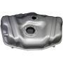 DORMAN 576-971 Steel Fuel Tank