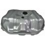 DORMAN 576-971 Steel Fuel Tank