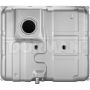 DORMAN 576-975 Fuel Tank With Lock Ring And Seal