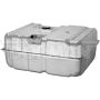 DORMAN 576-975 Fuel Tank With Lock Ring And Seal