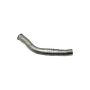 DORMAN 577-007 Fuel Tank Filler Neck