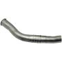 DORMAN 577-007 Fuel Tank Filler Neck
