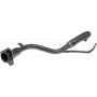 DORMAN 577-020 Fuel Filler Neck Tube