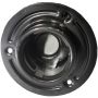 DORMAN 577-020 Fuel Filler Neck Tube