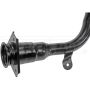 DORMAN 577-020 Fuel Filler Neck Tube