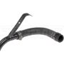 DORMAN 577-020 Fuel Filler Neck Tube