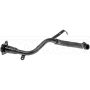 DORMAN 577-020 Fuel Filler Neck Tube
