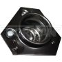 DORMAN 577-022 Fuel Filler Neck Tube