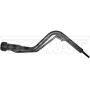 DORMAN 577-023 Fuel Filler Neck Tube