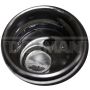 DORMAN 577-023 Fuel Filler Neck Tube