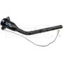 DORMAN 577-024 Fuel Filler Neck Tube