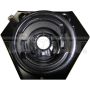 DORMAN 577-024 Fuel Filler Neck Tube