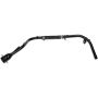 DORMAN 577-043 Fuel Tank Filler Neck