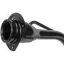 DORMAN 577-043 Fuel Tank Filler Neck