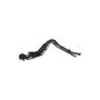 DORMAN 577-076 Fuel Tank Filler Neck