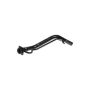 DORMAN 577-077 Fuel Tank Filler Neck
