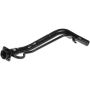 DORMAN 577-077 Fuel Tank Filler Neck
