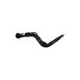 DORMAN 577-078 Fuel Tank Filler Neck