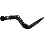 DORMAN 577-078 Fuel Tank Filler Neck