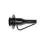 DORMAN 577-079 Fuel Tank Filler Neck