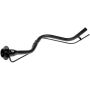 DORMAN 577-079 Fuel Tank Filler Neck