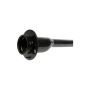 DORMAN 577-080 Fuel Tank Filler Neck