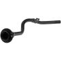 DORMAN 577-080 Fuel Tank Filler Neck
