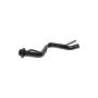 DORMAN 577-081 Fuel Tank Filler Neck