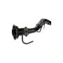 DORMAN 577-082 Fuel Tank Filler Neck
