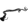 DORMAN 577-082 Fuel Tank Filler Neck