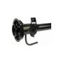 DORMAN 577-083 Fuel Tank Filler Neck