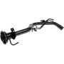 DORMAN 577-083 Fuel Tank Filler Neck