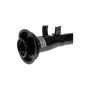 DORMAN 577-084 Fuel Tank Filler Neck