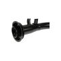 DORMAN 577-085 Fuel Tank Filler Neck