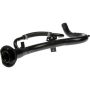 DORMAN 577-085 Fuel Tank Filler Neck