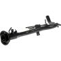 DORMAN 577-086 Fuel Tank Filler Neck