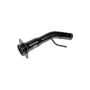 DORMAN 577-087 Fuel Tank Filler Neck