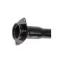 DORMAN 577-087 Fuel Tank Filler Neck