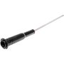 DORMAN 577-089 Fuel Tank Filler Neck